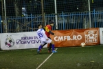 25.11.2019 BlockBusters - FCD Buftea poza 57855584500000_IMG_5044.jpg